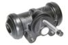 TEXTAR 34054900 Wheel Brake Cylinder